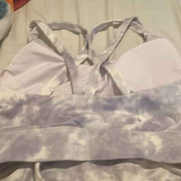 LA Winner workout set - Picture 5 of 7